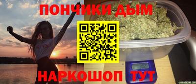 альфа пвп Новодвинск