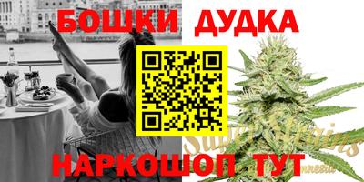 шишки Новокубанск