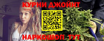 ECSTASY Новозыбков